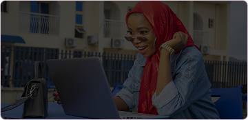 Funding Strategies For Business Owners